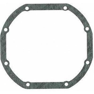 Differential Carrier Gasket by VICTOR REINZ - 71-15013-00 pa1