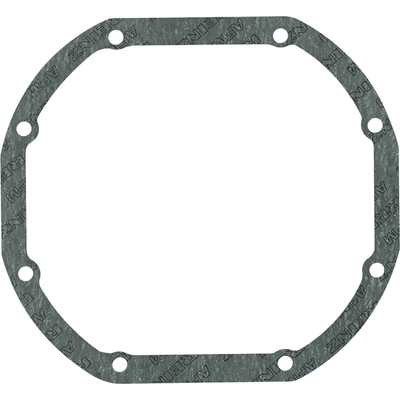 Differential Carrier Gasket by VICTOR REINZ - 71-15013-00 pa2