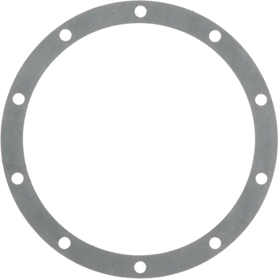 VICTOR REINZ - 71-15527-00 - Rear Differential Cover Gasket pa1