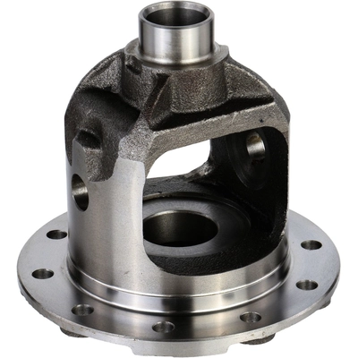 DANA SPICER - 10019412 - Unloaded Differential Case pa1