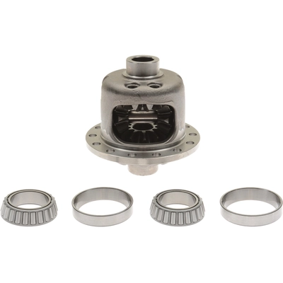 DANA SPICER - 10043383 - Differential Carrier pa1