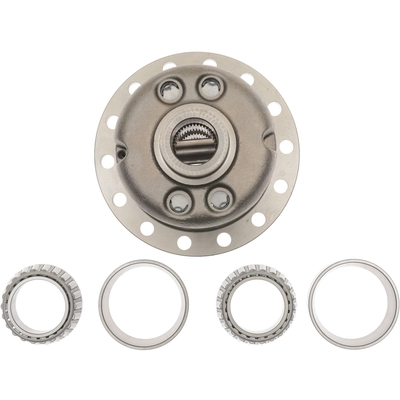 DANA SPICER - 10043383 - Differential Carrier pa2