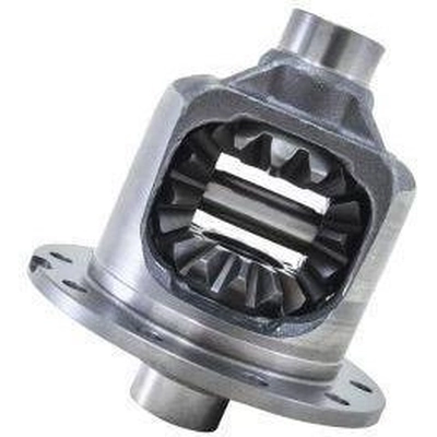 Differential Carrier or Housing by YUKON GEAR & AXLE - YC-F3180S pa1
