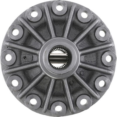 Differential Case Kit by DANA SPICER - 10010271 pa2