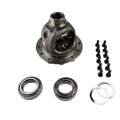 Differential Case Kit by DANA SPICER - 2005502 pa1