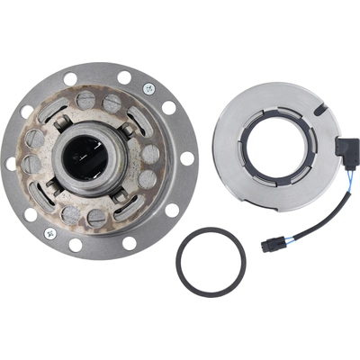 DANA SPICER - 2006637 - Differential Case Assembly Kit pa5