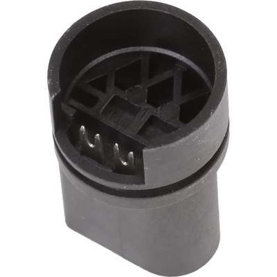 Differential Clutch Control Valve by ACDELCO - 13280097 pa1