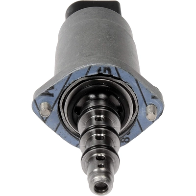 DORMAN - 699-010 - Differential Clutch Pressure Control Valve pa2