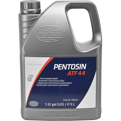 Differential Clutch Fluid by CRP/PENTOSIN - 1405115 pa1