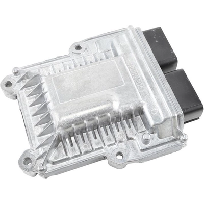 Differential Control Module by ACDELCO - 86788448 pa1