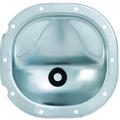 ATP PROFESSIONAL AUTOPARTS - 111103 - Differential Cover pa7