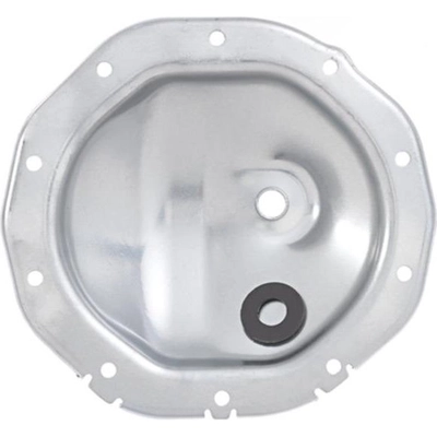 ATP PROFESSIONAL AUTOPARTS - 111107 - Differential Cover pa3