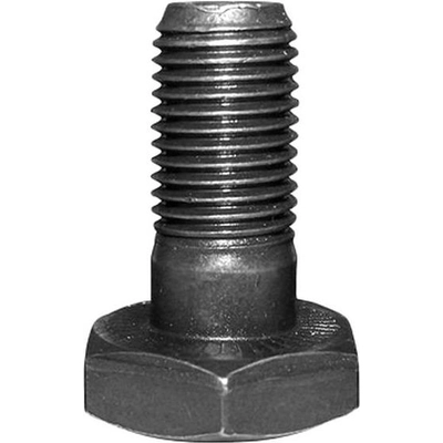 Differential Cover Bolt by CROWN AUTOMOTIVE JEEP REPLACEMENT - J0649454 pa1