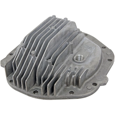 DANA SPICER - 2003409 - Differential Cover pa2