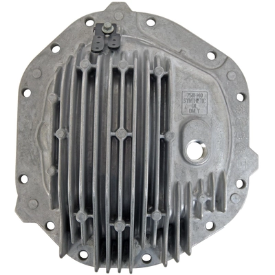 DANA SPICER - 2003409 - Differential Cover pa3