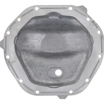 DANA SPICER - 2003409 - Differential Cover pa4