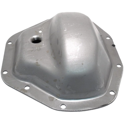 DANA SPICER - 42434 - Rear Differential Cover pa2