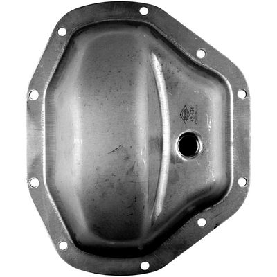 DANA SPICER - 42434 - Rear Differential Cover pa3