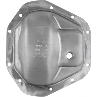 DANA SPICER - 42815-1 - Differential Cover pa1