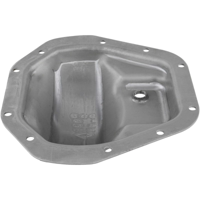 DANA SPICER - 42815-1 - Differential Cover pa2