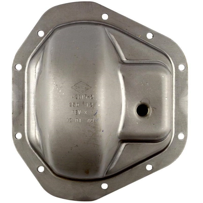 DANA SPICER - 42815-2 - Differential Cover pa2