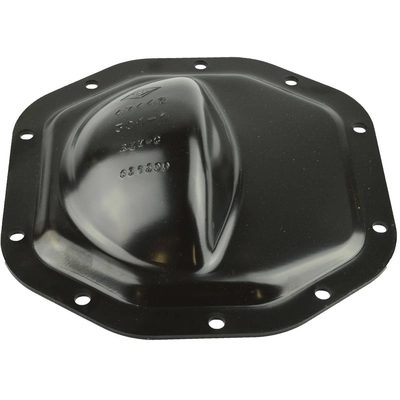 Differential Cover by DANA SPICER - 47446 pa1