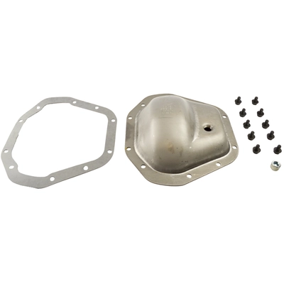 DANA SPICER - 706059X - Differential Cover pa1