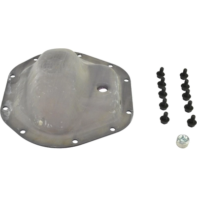 Differential Cover by DANA SPICER - 707111X pa1