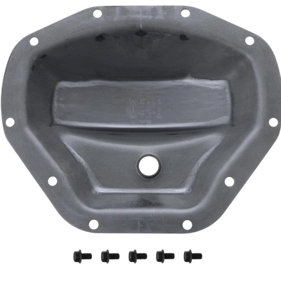 DANA SPICER - 708082 - Differential Cover pa4