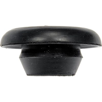 DORMAN - 65293 - Differential Cover Plug pa2