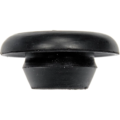 DORMAN - 65340 - Couverture différentielle Plug pa2