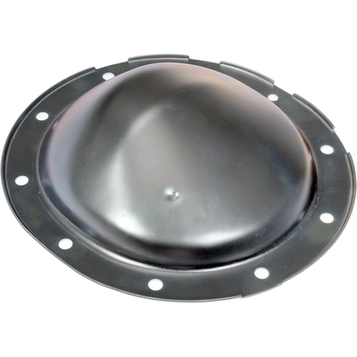 Differential Cover by DORMAN - 697-700 pa1
