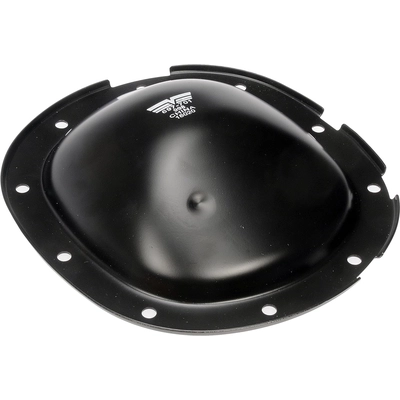 DORMAN - 697-701 - Differential Cover pa2