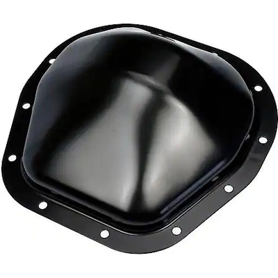 DORMAN - 697-704 - Differential Cover pa5