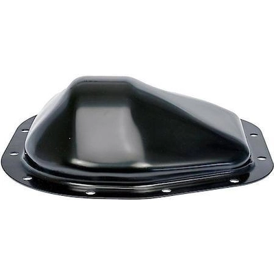 DORMAN - 697-704 - Differential Cover pa6
