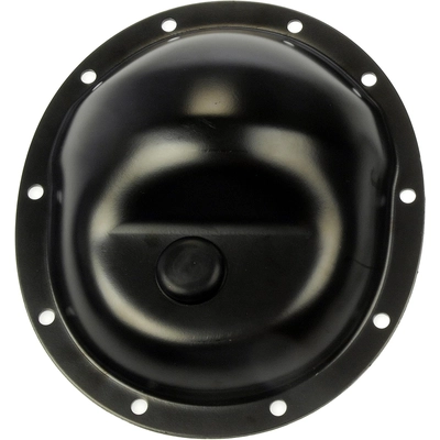 DORMAN - 697-707 - Differential Cover pa1