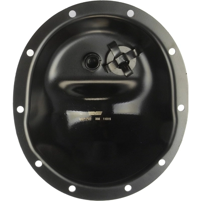 DORMAN - 697-707 - Differential Cover pa2