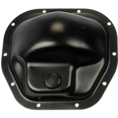 DORMAN - 697-708 - Differential Cover pa1