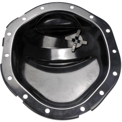 DORMAN - 697-711 - Differential Cover pa2