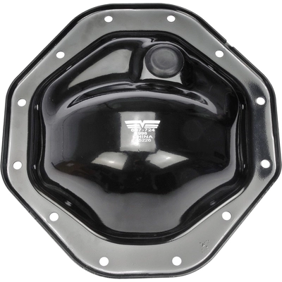 DORMAN - 697-724 - Differential Cover pa2