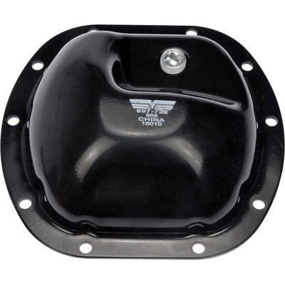 DORMAN - 697-726 - Differential Cover pa1