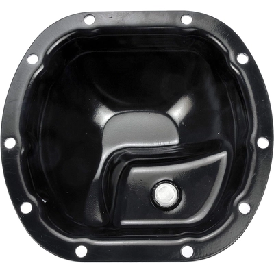 DORMAN - 697-726 - Differential Cover pa2