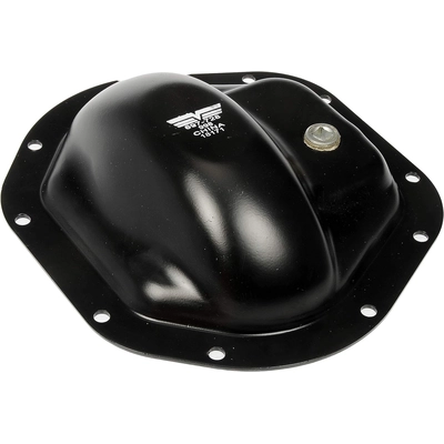 DORMAN - 697-728 - Differential Cover pa1