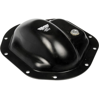 DORMAN - 697-729 - Differential Cover pa1