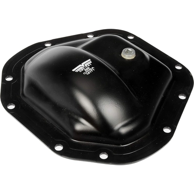 DORMAN - 697-741 - Differential Cover pa1