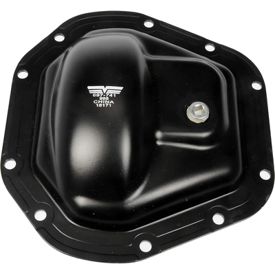 DORMAN - 697-741 - Differential Cover pa3