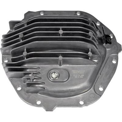 DORMAN - 697-817 - Differential Cover pa1