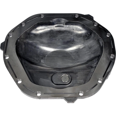 DORMAN - 697-817 - Differential Cover pa2