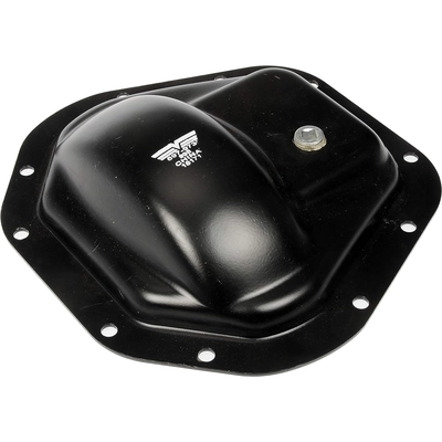 DORMAN - 697-973 - Differential Cover pa1