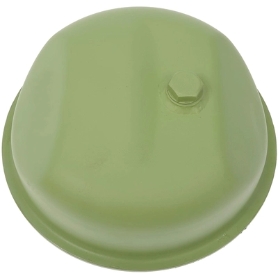 DORMAN - 926-958 - Differential Cover pa3